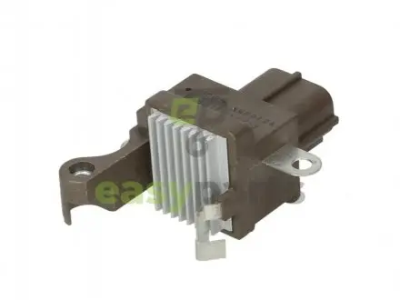 Автозапчасть MAGNETI MARELLI 940016012400