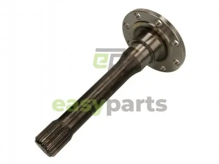 Автозапчасть C.E.I 170126