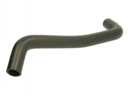 Автозапчасть THERMOTEC DWR022TT