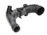 Автозапчасть THERMOTEC DCF030TT (фото 1)