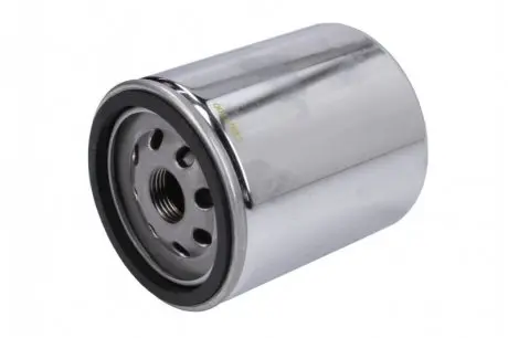 ФИЛЬТР МАСЛА HIFLO HF171CRC