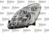 Автозапчасть Valeo 044857 (фото 1)