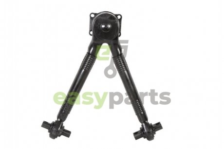 Автозапчасть AUGER 15275