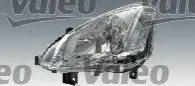 Автозапчасть Valeo 044785