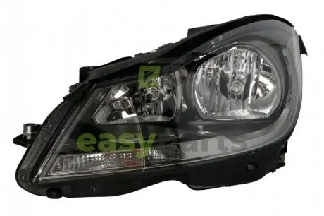 Фара головна MAGNETI MARELLI 710301270207