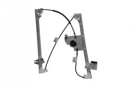 Склопідйомник MAGNETI MARELLI 350103935000