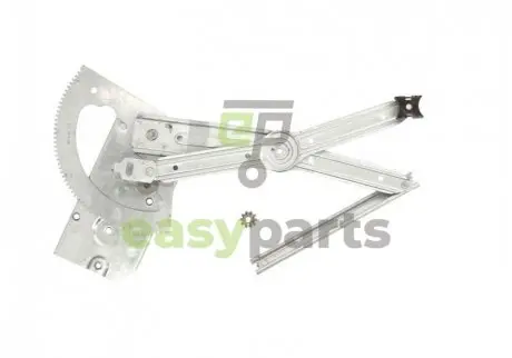 Склопідйомник MAGNETI MARELLI 350103841000