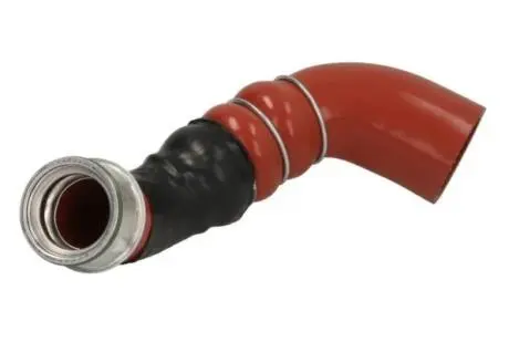 Автозапчасть THERMOTEC DCA007TT