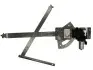 Стеклоподъемник MAGNETI MARELLI 350103929000 (фото 1)