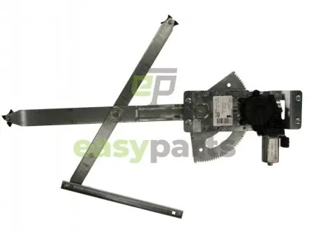 Стеклоподъемник MAGNETI MARELLI 350103929000