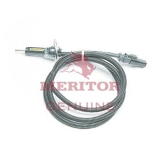 Автозапчасть MERITOR 68326740