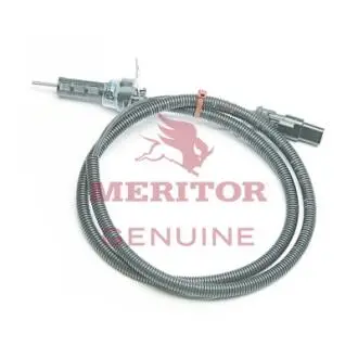 Автозапчасть MERITOR 68326740