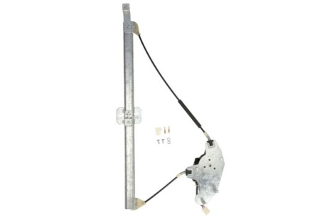 Склопідйомник BLIC 606000VW4758