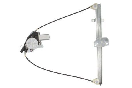 Склопідйомник BLIC 606000FO4083