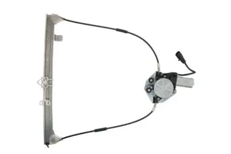 Склопідйомник BLIC 606000FI1800