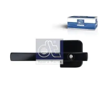 Ручка дверей DT 560102