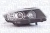 Фара головна MAGNETI MARELLI 719000000035 (фото 3)