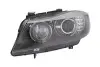 Фара головна MAGNETI MARELLI 719000000035 (фото 1)