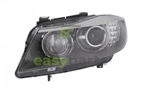 Фара головна MAGNETI MARELLI 719000000035