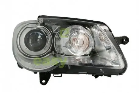 Фара головна MAGNETI MARELLI 711307022697