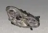Фара головна MAGNETI MARELLI 710301229201 (фото 1)