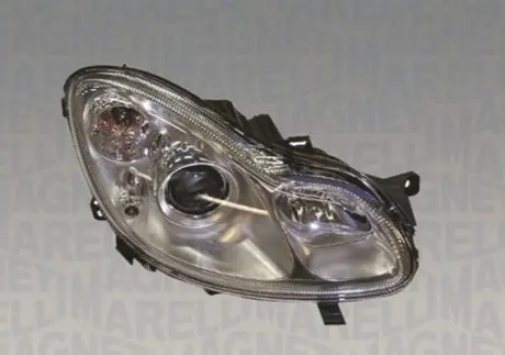 Фара головна MAGNETI MARELLI 710301229201