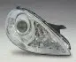 Фара головна MAGNETI MARELLI 710301197211 (фото 3)