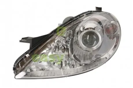 Фара головна MAGNETI MARELLI 710301197211