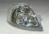 Фара головна MAGNETI MARELLI 712419401129 (фото 4)