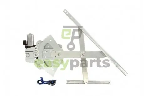 Стеклоподъемник MAGNETI MARELLI 350103553000