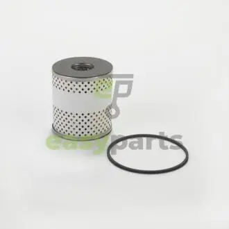 Фільтр масла DONALDSON P551285