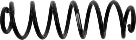 Автозапчасть SACHS 994999