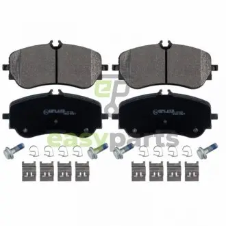 Автозапчасть FEBI BILSTEIN 16985