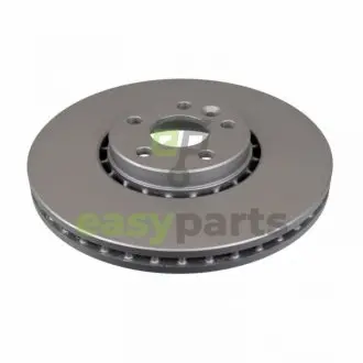 Автозапчасть FEBI BILSTEIN 39288