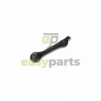 Автозапчасть FEBI BILSTEIN 41077