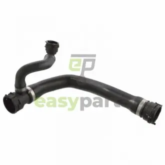 Автозапчасть FEBI BILSTEIN 103890