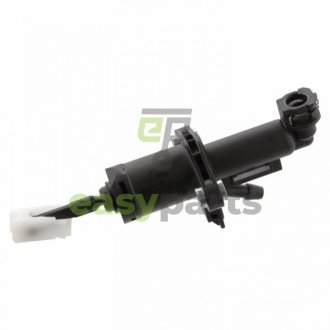 Автозапчасть FEBI BILSTEIN 103994