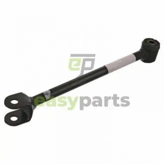 Автозапчасть FEBI BILSTEIN 43009