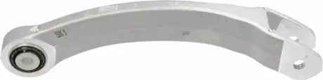Автозапчасть LEMFORDER 42247