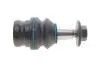 Опора кульова (передня/знизу) Audi A4/A5/A6/Q5 07-18/Porsche Macan 14-18 FEBI BILSTEIN 40930 (фото 1)