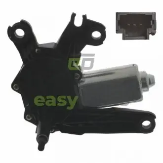 Автозапчасть FEBI BILSTEIN 40506