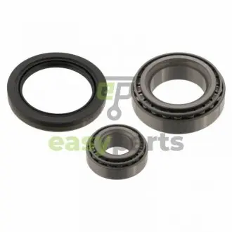 Автозапчасть FEBI BILSTEIN 38649