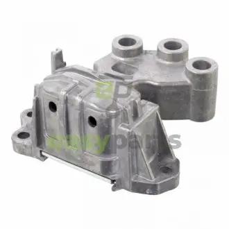 Автозапчасть FEBI BILSTEIN 105672