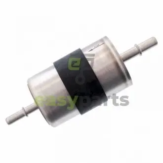 Автозапчасть FEBI BILSTEIN 103008