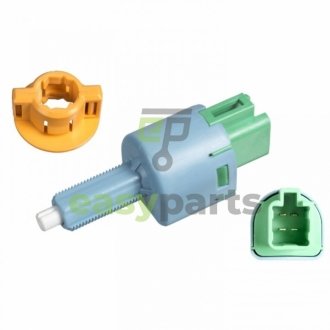 Автозапчасть FEBI BILSTEIN 102859