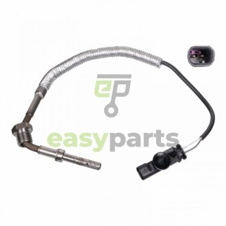Автозапчасть FEBI BILSTEIN 100806