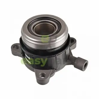 Автозапчасть BLUE PRINT ADT33692
