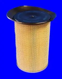 Автозапчасть MECAFILTER FA0994