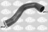 Opel Astra H SASIC 3336263 (фото 1)
