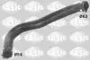 FORD Transit SASIC 3356010 (фото 1)